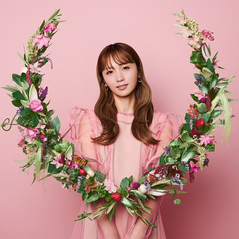 出演者サムネイル