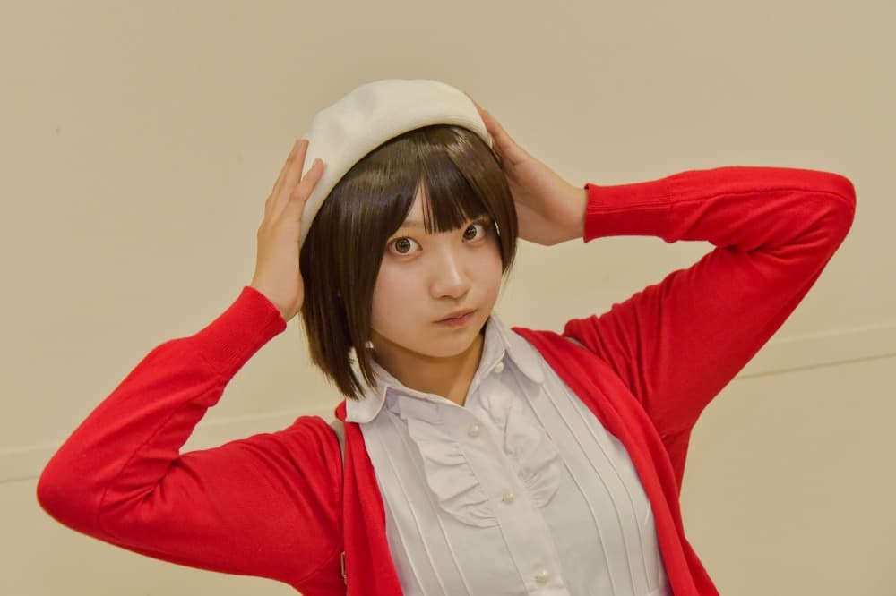 池ハロ2025年写真