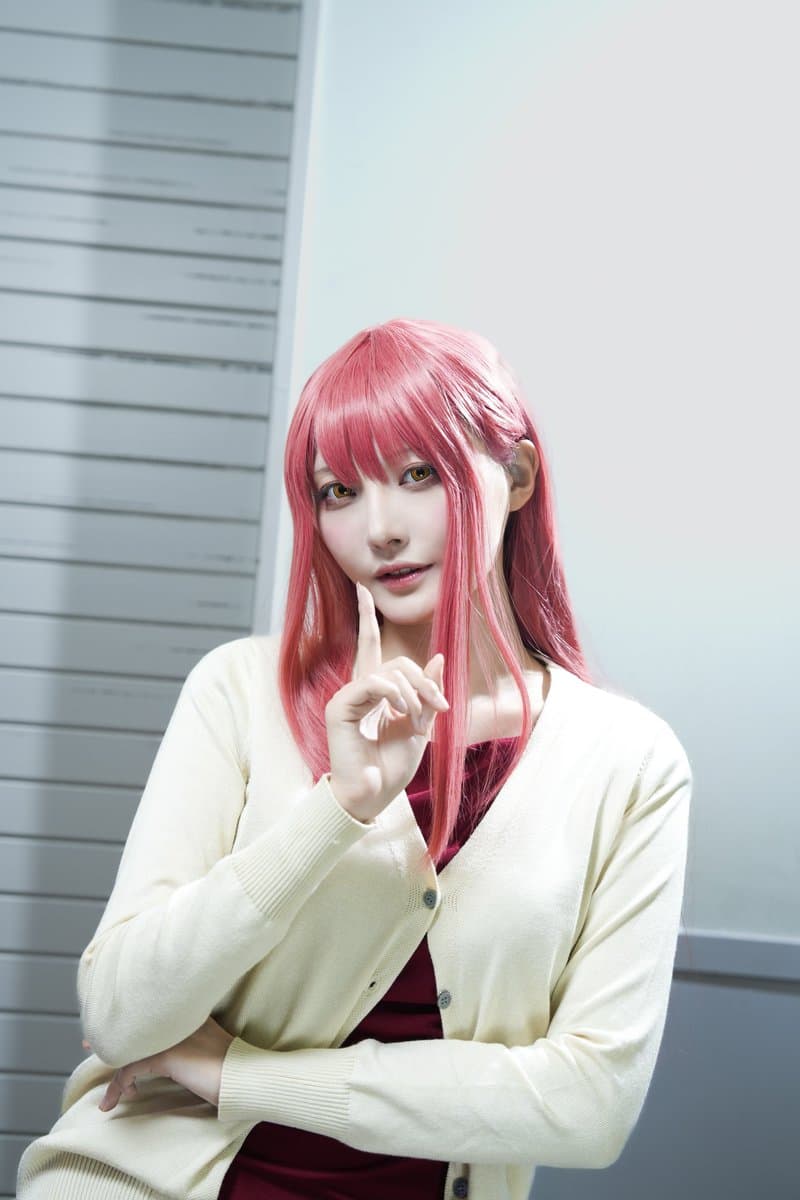 池ハロ2025年写真