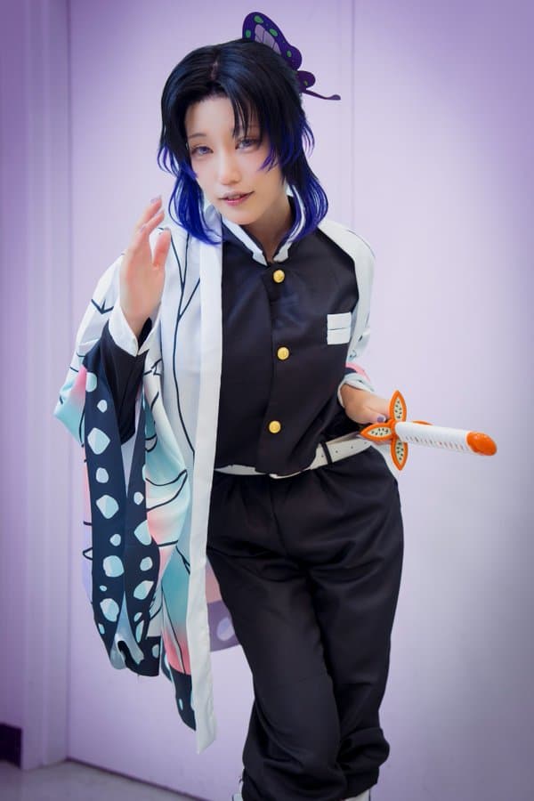 池ハロ2025年写真