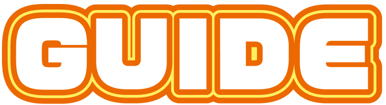 GUIDE
