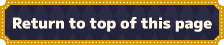 Return to top of this pag