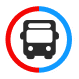 IKEBUS