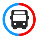 IKEBUS