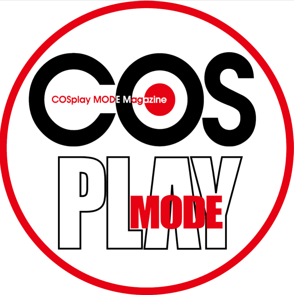 Cosplay Partner Stage