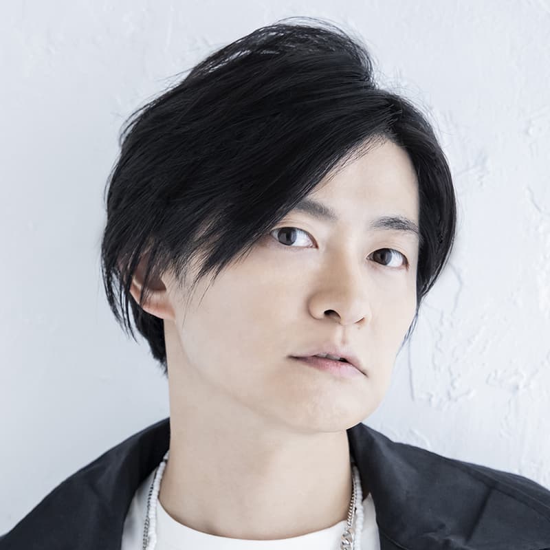 出演者サムネイル