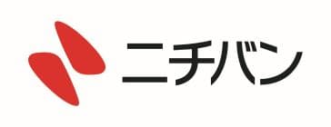 ニチバン株式会社