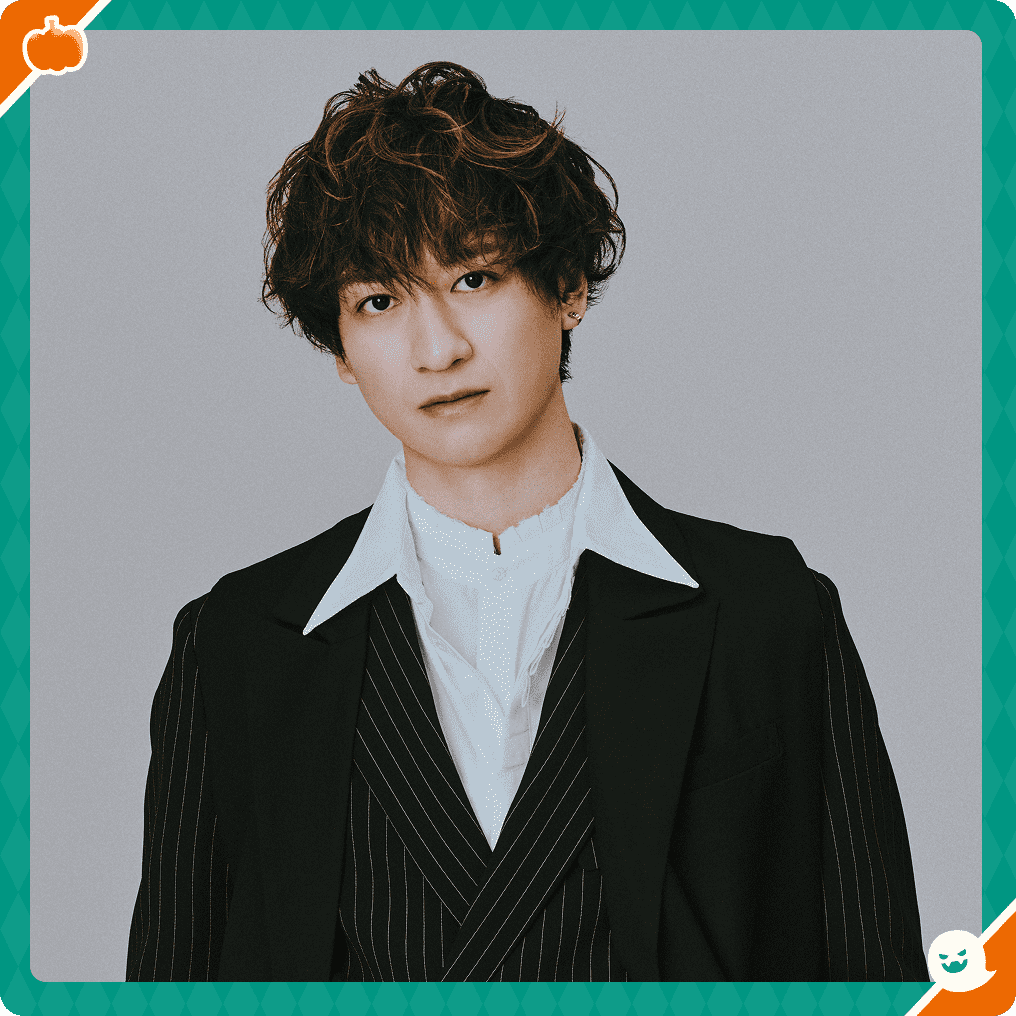 池ハロスペシャルゲスト 宮田 俊哉さん