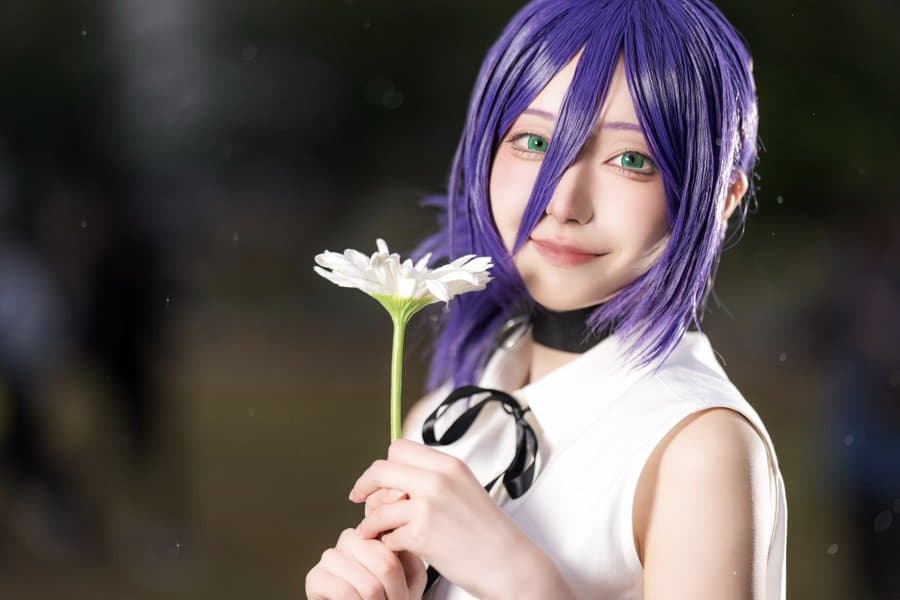 池ハロ2025年写真