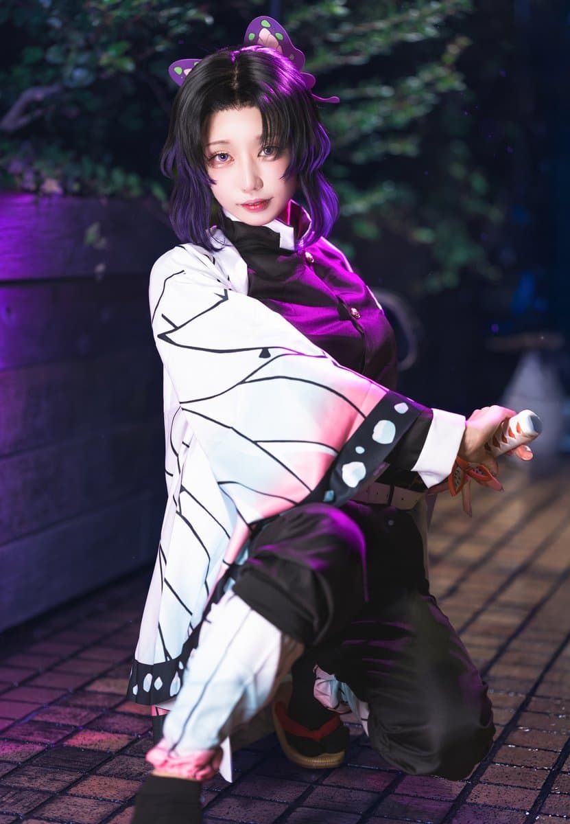 池ハロ2025年写真