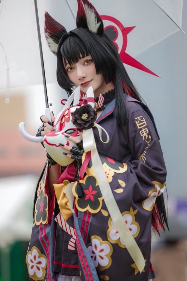 池ハロ2025年写真