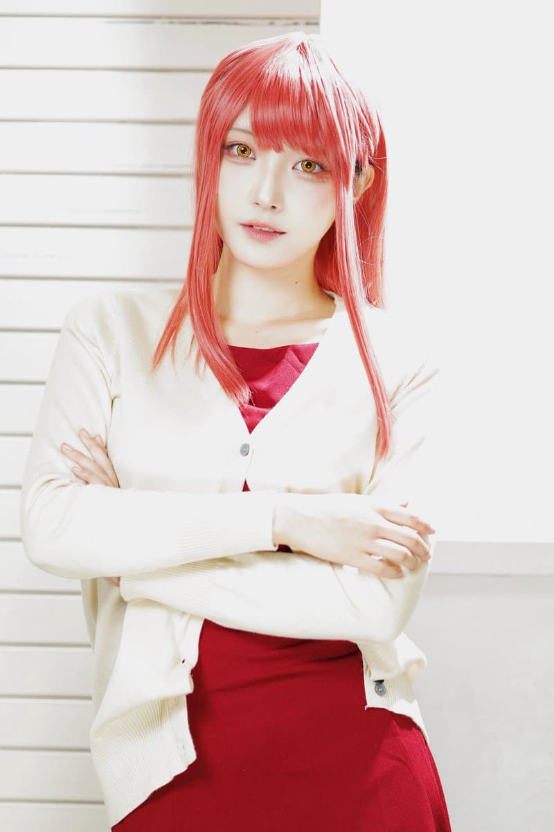 池ハロ2025年写真