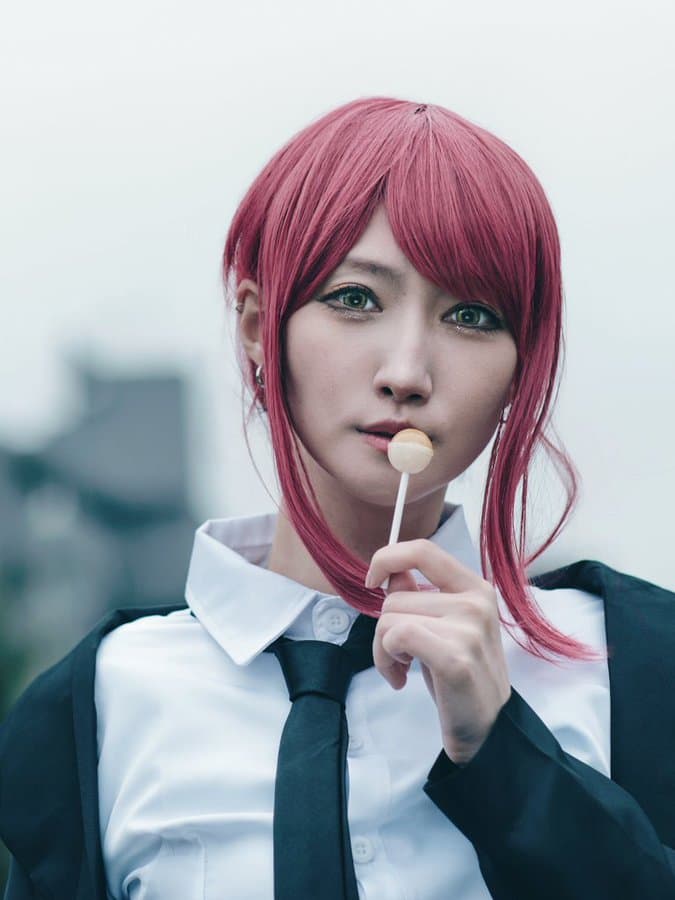 池ハロ2025年写真