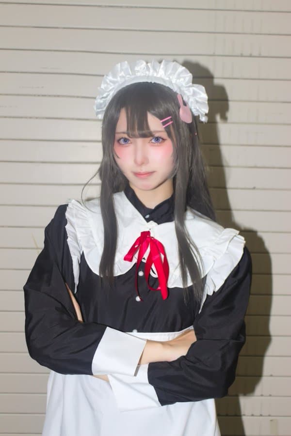 池ハロ2025年写真