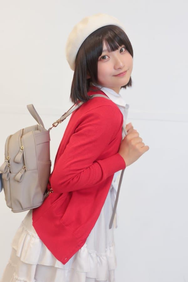 池ハロ2025年写真