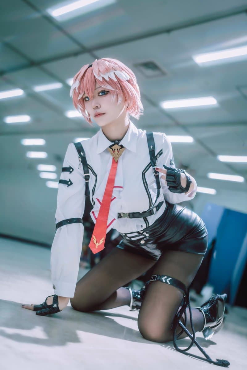 池ハロ2025年写真