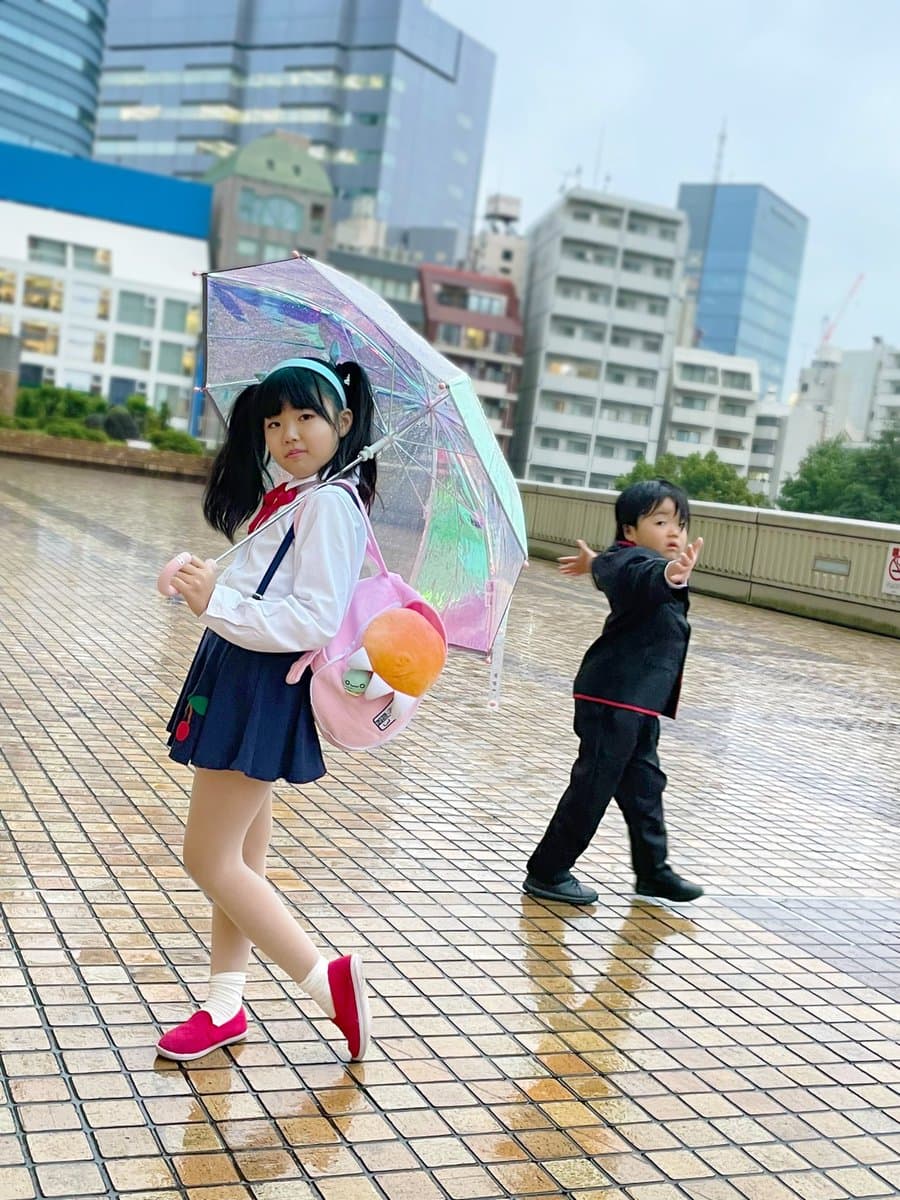 池ハロ2025年写真