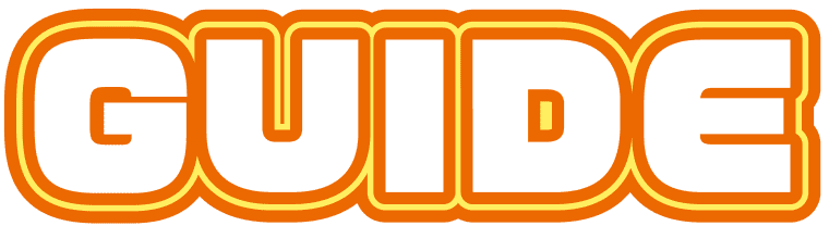 GUIDE