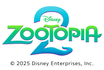 ウォルト・ディズニー・ジャパン株式会社 