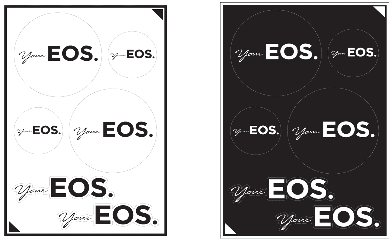 EOS.