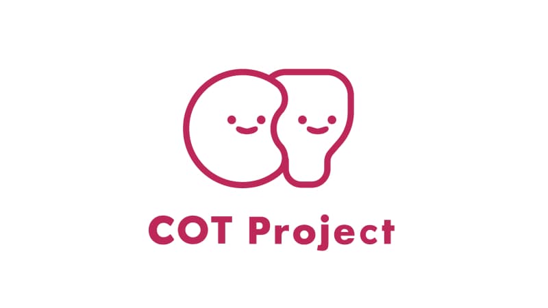 COT Project