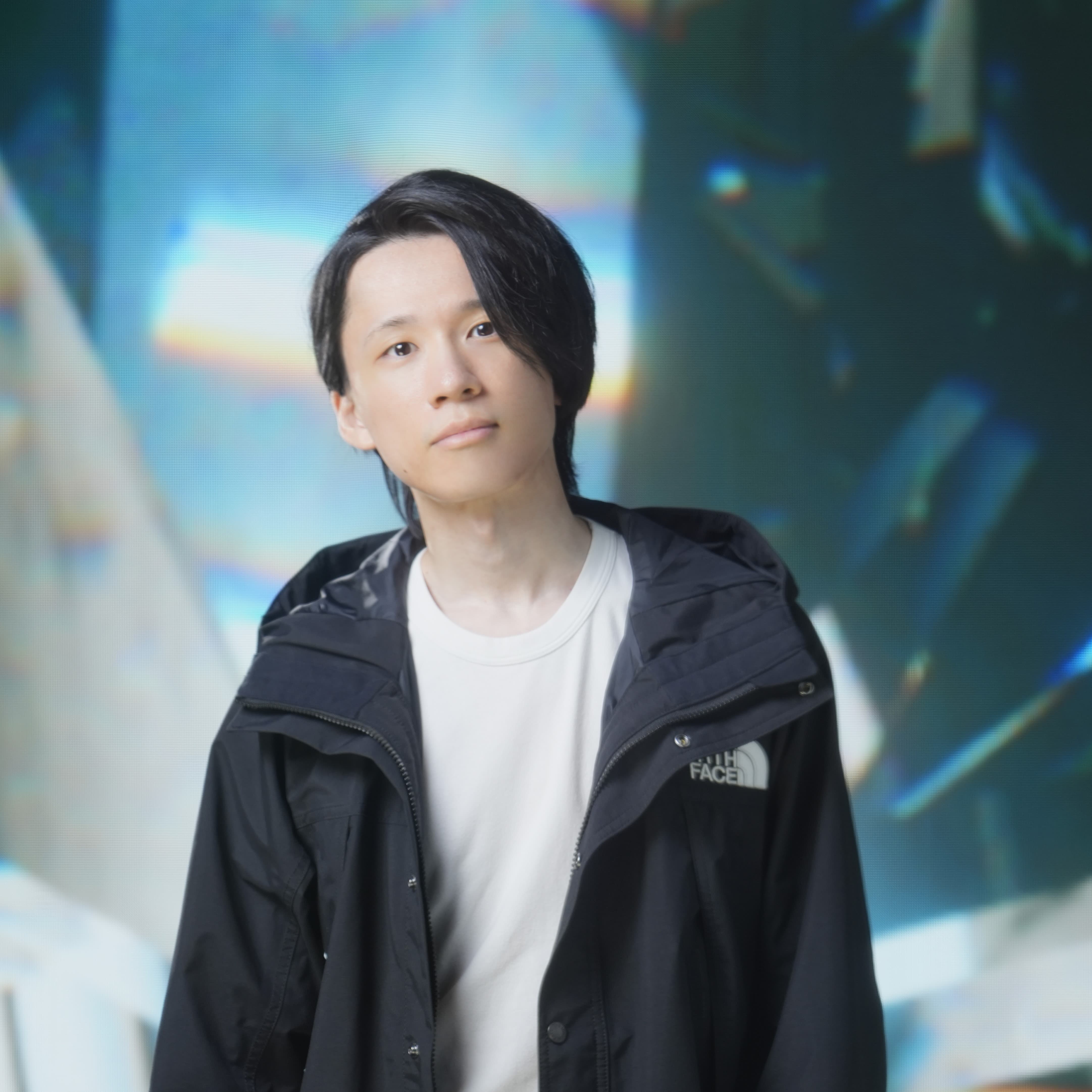 出演者サムネイル