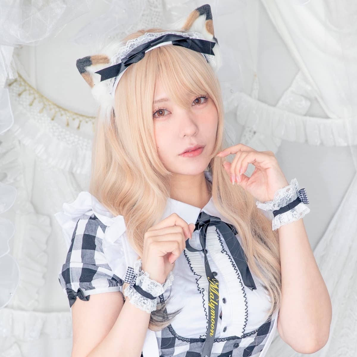 出演者サムネイル
