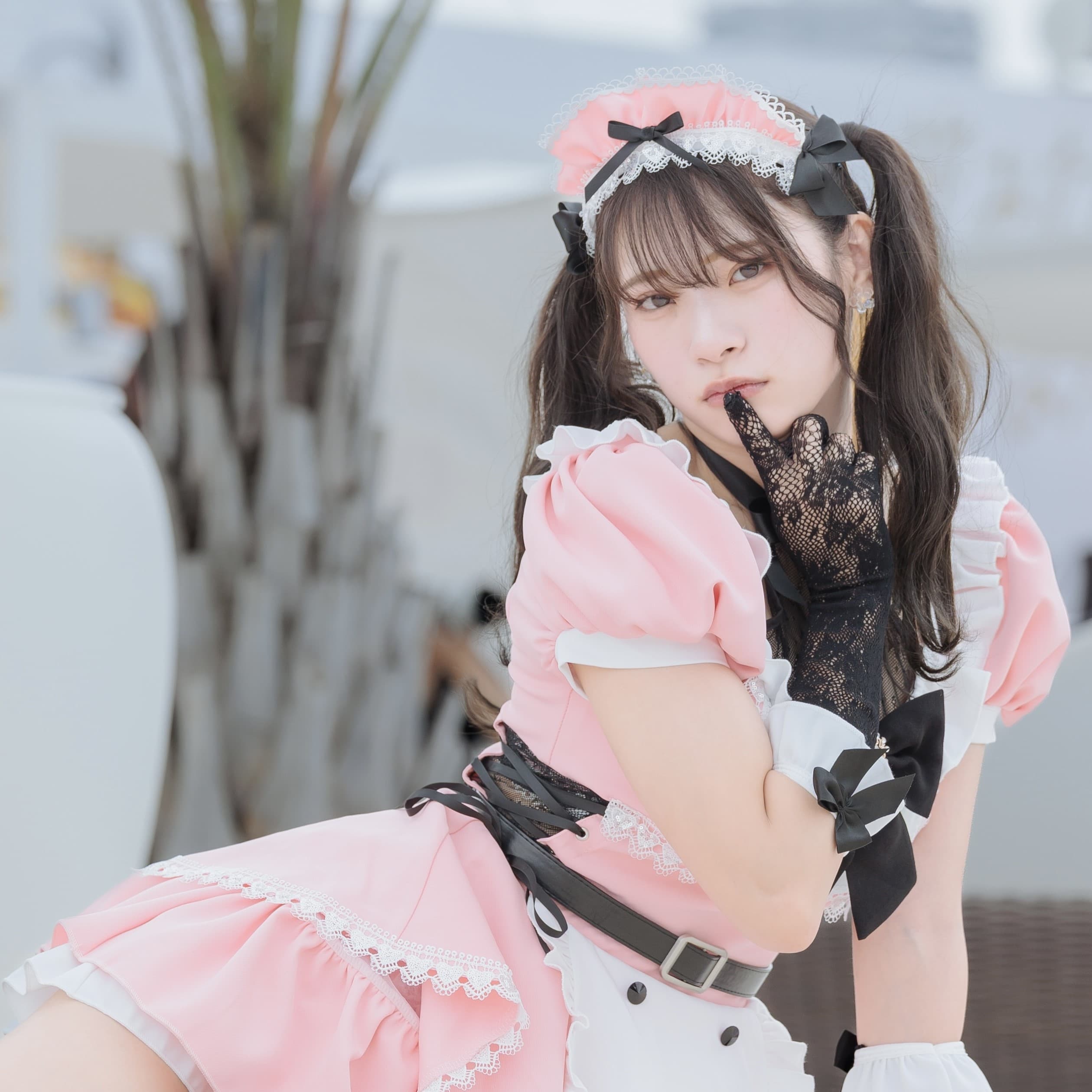出演者サムネイル