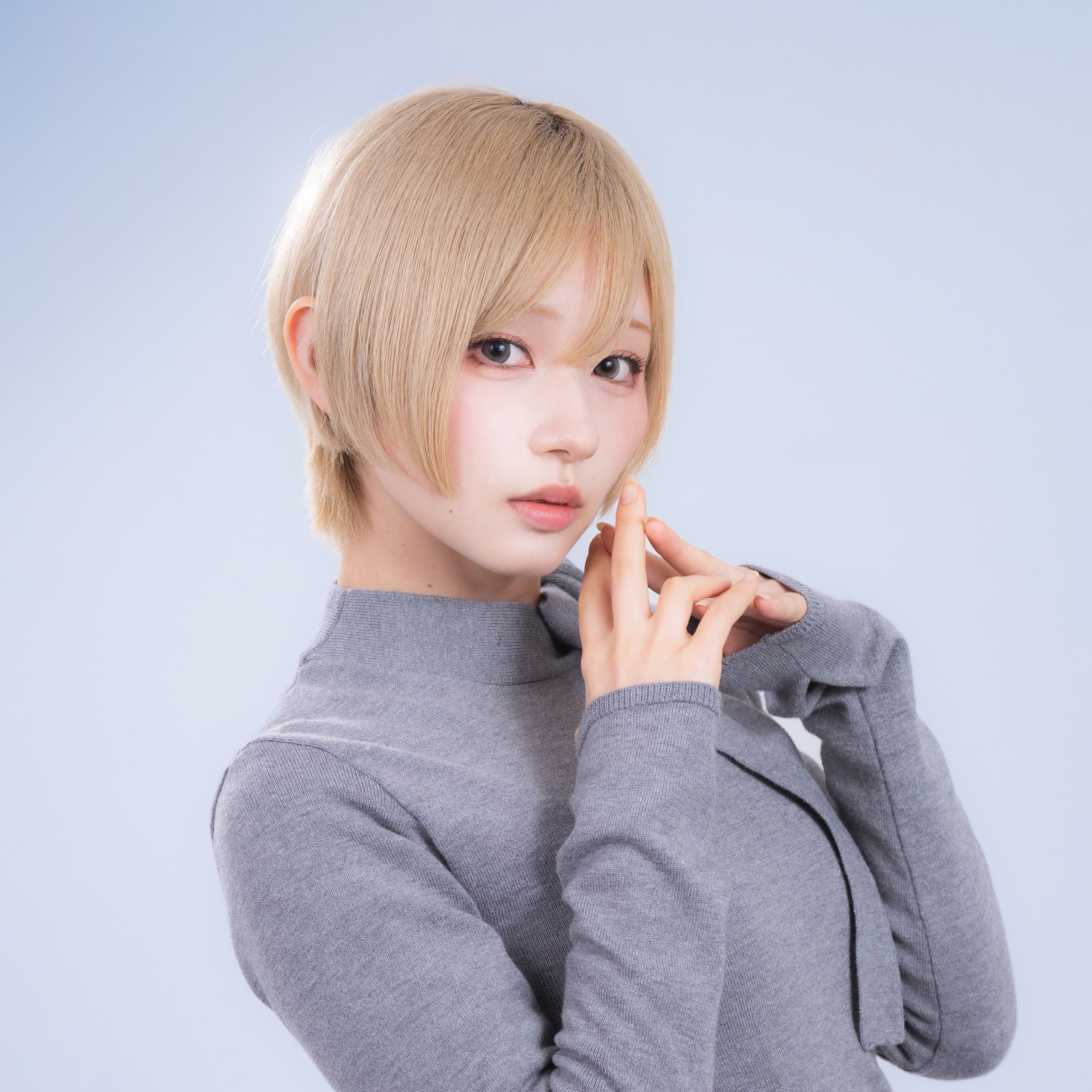 出演者サムネイル