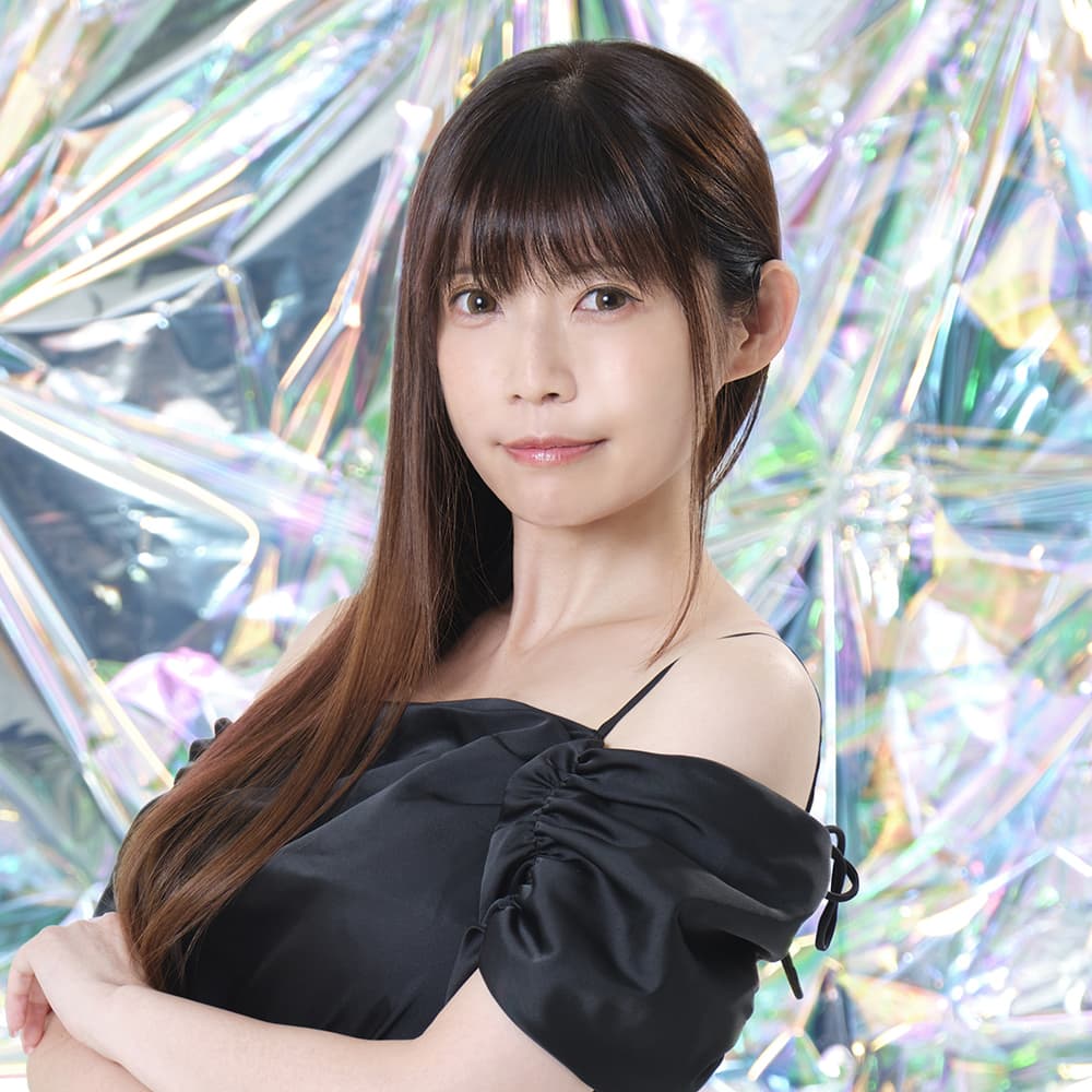 出演者サムネイル