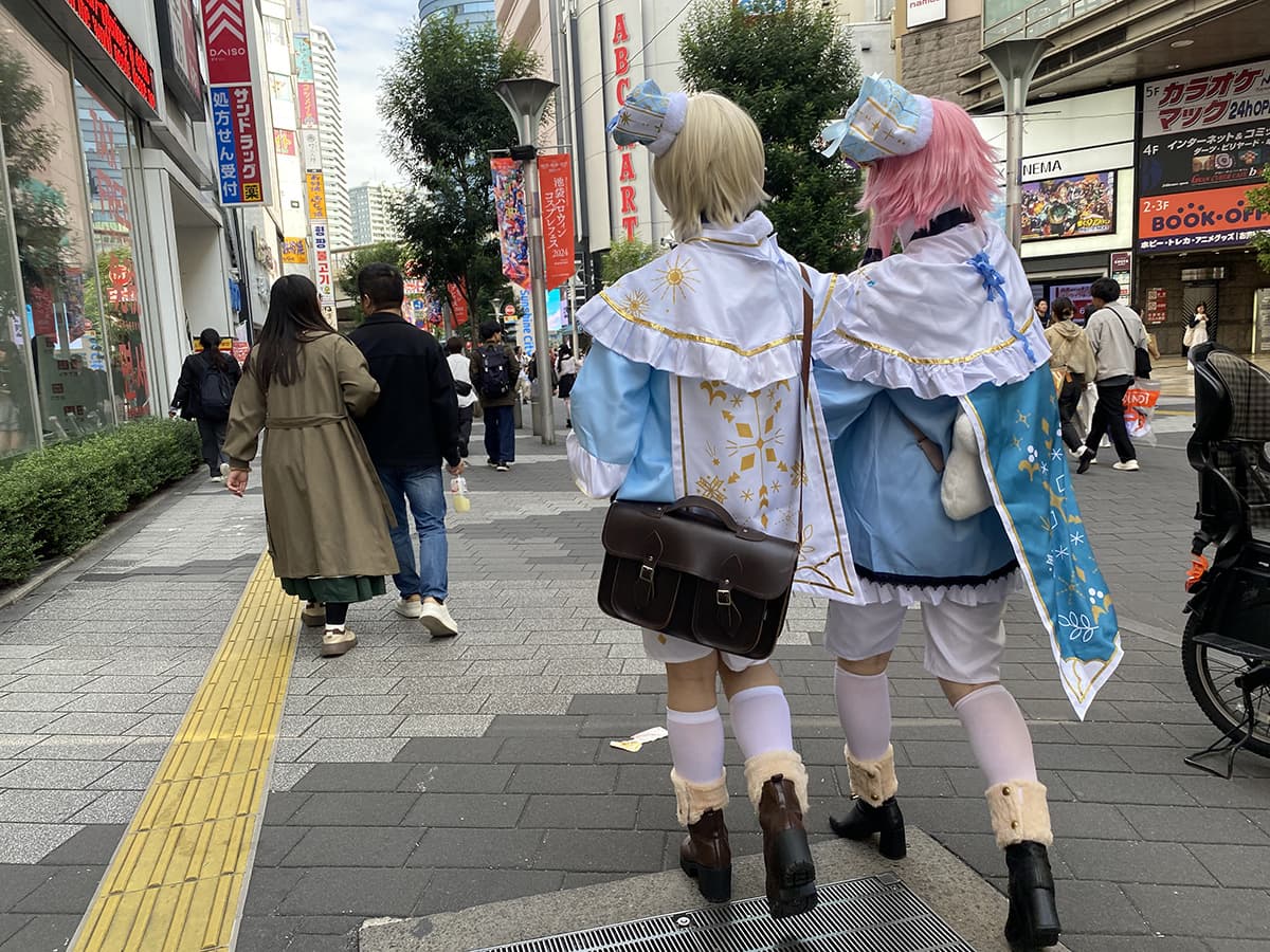 特典イメージ画像