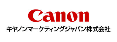 キヤノンマーケティングジャパン株式会社