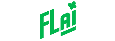 WeAreFLAI