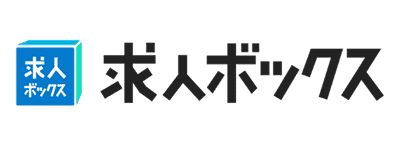 株式会社カカクコム