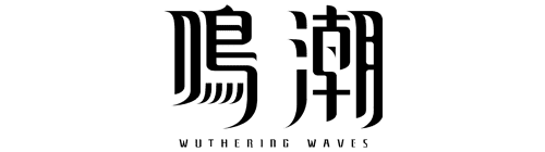 KURO GAMES