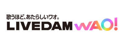 株式会社第一興商