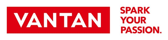 株式会社バンタン