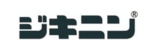 全薬工業株式会社