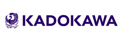 KADOKAWA