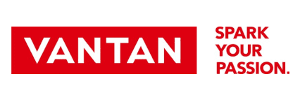 Vantan