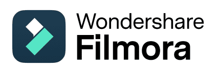 Wondershare Filmora