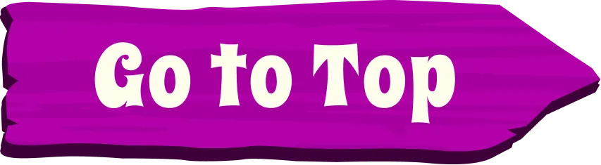 Go to Top