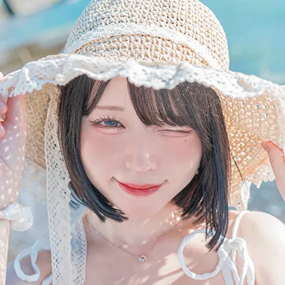 出演者サムネイル