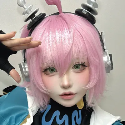 出演者サムネイル