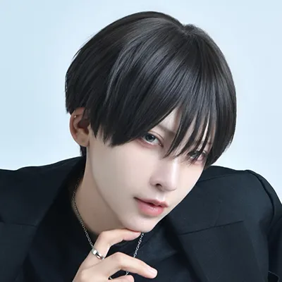 出演者サムネイル