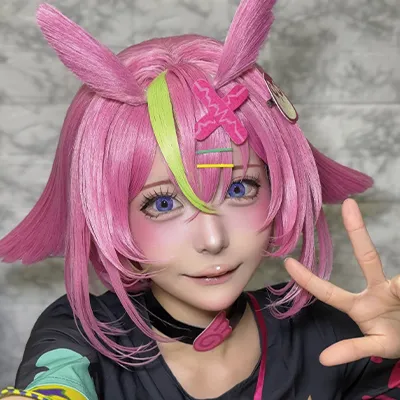 出演者サムネイル