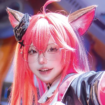 出演者サムネイル