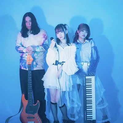 出演者サムネイル