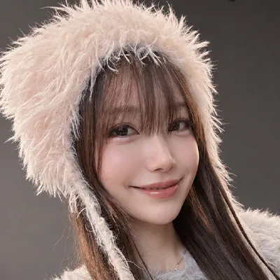 出演者サムネイル