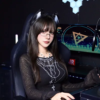 出演者サムネイル